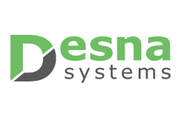 Desna Systems, Ukraine