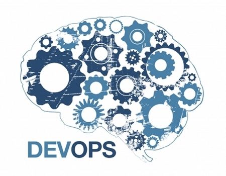 devops-100314993-primary.idge.jpg