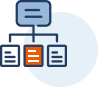 distributed systems