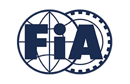 Fédération Internationale de l'Automobile ("FIA")