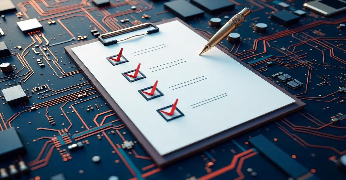Freemium App Checklist for Improving Conversion Rates