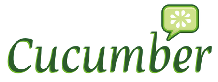 frontrend4-cucumber1.png