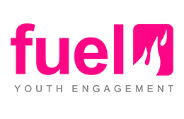 Fuel Youth