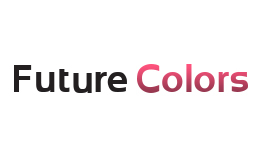 Future Colors, Russia