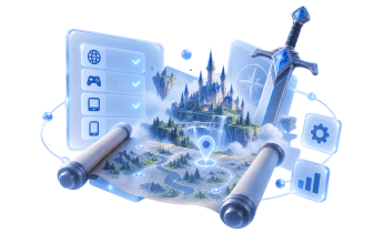 game localization case1
