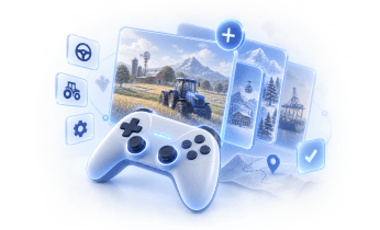 game localization case2