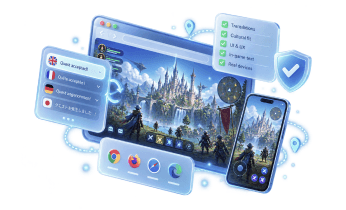 game localization case3
