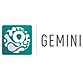 Gemini Tracker