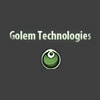 Golem Technologies