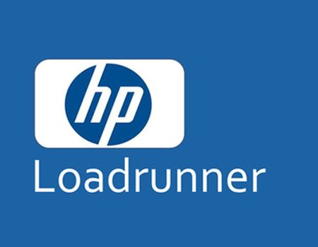 hp-loadrunner.jpg