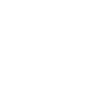 icon games what we test 2