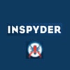Inspyder InSite