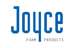 Joyce, USA