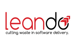 LeanDo Technologies