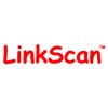 LinkScan