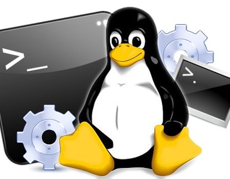 linux-tux-console.jpg