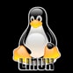 Linux Family OS