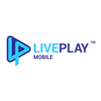 Live Play Mobile