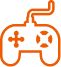 localization icon 1