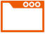 localization icon 2