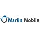 Marlin Mobile
