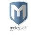 Metasploit Framework 