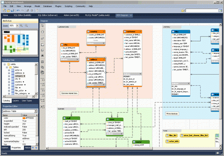 mysql-workbench-2.gif