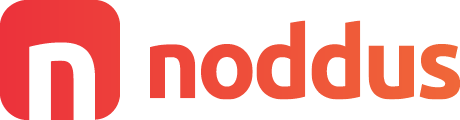 Noddus