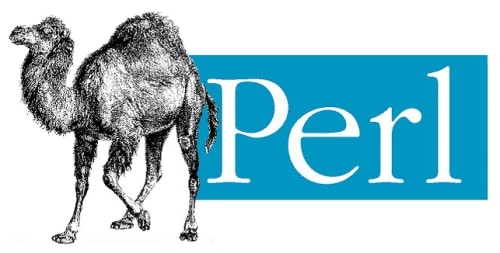 perl.jpg