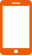 platform icon 1