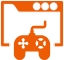 platform icon 2