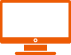 platform icon 3