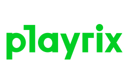 Playrix