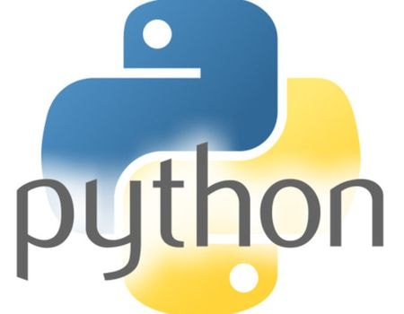 pythonlogo.jpg