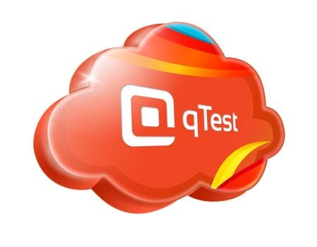 qTest-cloud.jpg