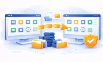 saas case 2