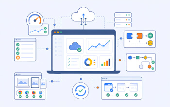 saas main image