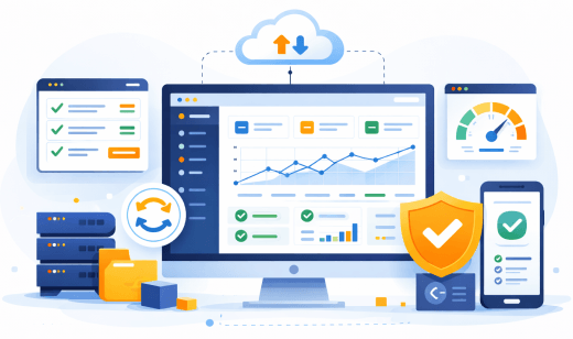 saas testing main image