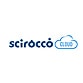 Scirocco Cloud