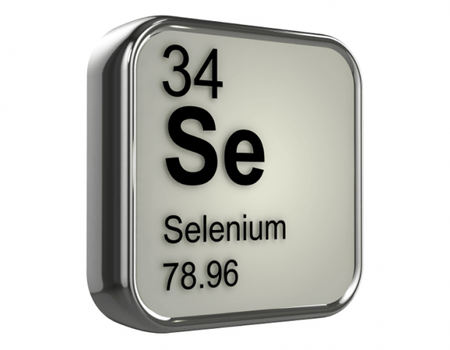 selenium.png