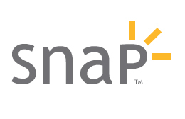 Snap Technologies, USA