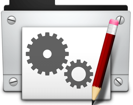 software-testing-lifecycle.png