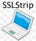 SSLstrip