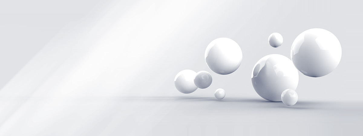 start banner BALL 1200x450