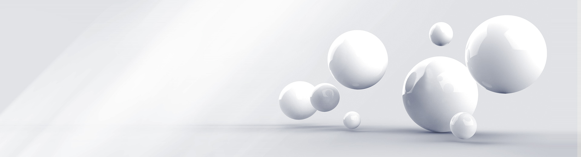 start banner BALL 1920x520