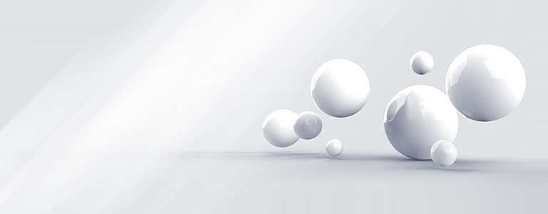 start banner BALL 768300