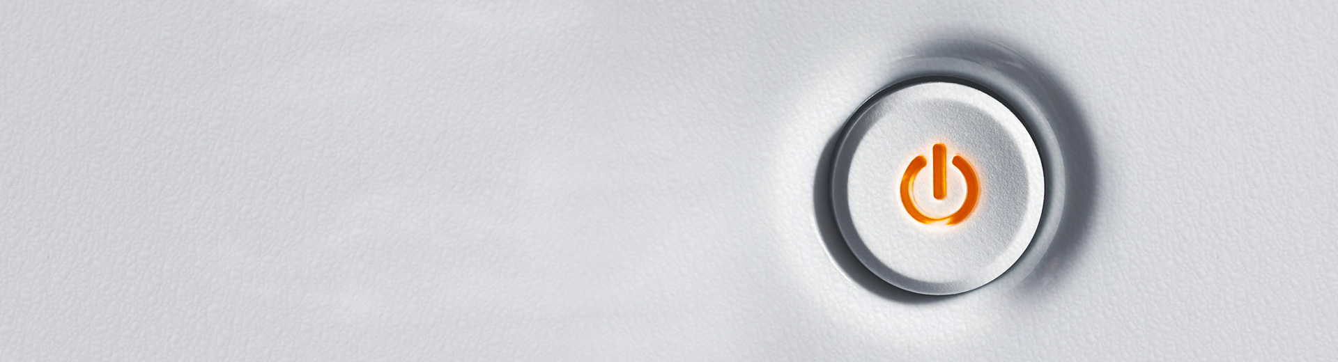 start banner POWER 1920x520