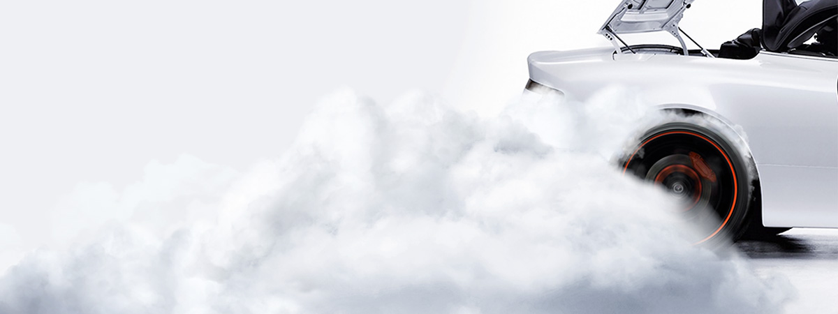 start banner SPEED 1200x450