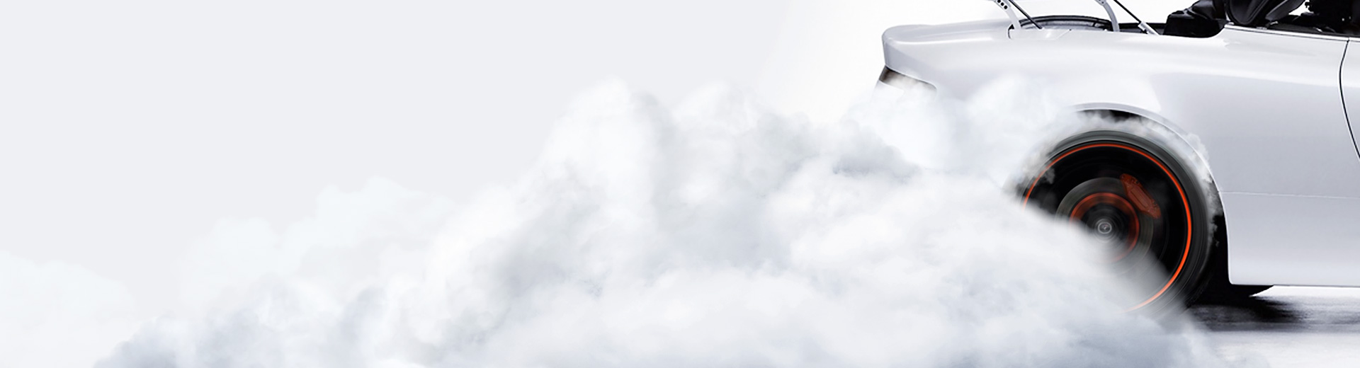 start banner SPEED 1920x520