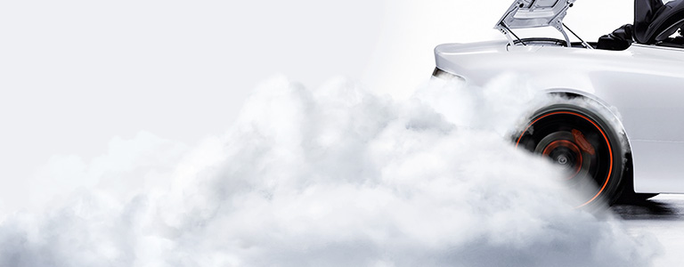 start banner SPEED 768x300